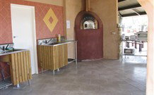 Active Holidays BIG4 Hunter Valley - Hervey Bay Accommodation 7