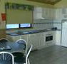 Active Holidays BIG4 Lake Macquarie