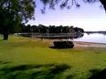 Active Holidays BIG4 Lake Macquarie - Hervey Bay Accommodation 2