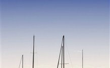 Active Holidays BIG4 Lake Macquarie - Hervey Bay Accommodation 8