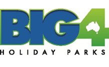 Active Holidays BIG4 Lake Macquarie - Hervey Bay Accommodation 9