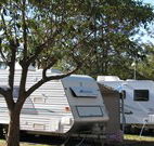 Active Holidays Cessnock Wine Country
