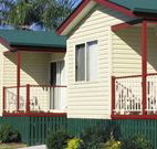 Active Holidays Kingscliff - Hervey Bay Accommodation