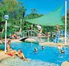 Active Holidays One Mile Beach - Tourism Hervey Bay