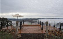 Artisans Park - Tourism Hervey Bay 1