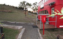 Artisans Park - Tourism Hervey Bay 2