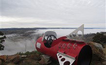 Artisans Park - Tourism Hervey Bay 6