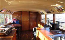 Artisans Park - Tourism Hervey Bay 5