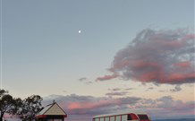 Artisans Park - Tourism Hervey Bay 7