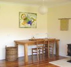 Avalon River Retreat - Hervey Bay Accommodation
