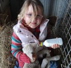 Barcoos Farmstays Bathurst - Hervey Bay Accommodation