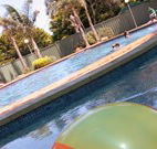Barlings Beach Holiday Park - Hervey Bay Accommodation
