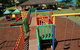 Barlings Beach Holiday Park - thumb 1