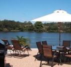 Big River Holiday Park and Ski Lodge Grafton - Tourism Hervey Bay