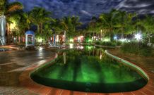 BIG4 Merimbula Tween Waters Holiday Park - Hervey Bay Accommodation 1