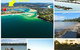 BIG4 Merimbula Tween Waters Holiday Park - thumb 0
