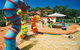 BIG4 Merimbula Tween Waters Holiday Park - thumb 4