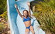 BIG4 Merimbula Tween Waters Holiday Park - thumb 5