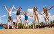 BIG4 Merimbula Tween Waters Holiday Park - thumb 6