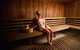 BIG4 Northstar Holiday Resort And Caravan Park - thumb 1