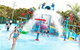BIG4 Northstar Holiday Resort And Caravan Park - thumb 0