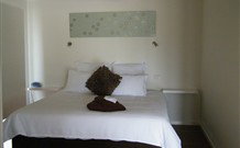 BIG4 Saltwater At Yamba Holiday Park - Hervey Bay Accommodation 1