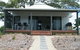 BIG4 Saltwater At Yamba Holiday Park - thumb 0