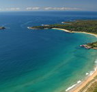 BIG4 South Durras Holiday Park - Hervey Bay Accommodation