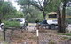 Bittangabee Campground - thumb 0