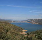 Burrinjuck Waters Holiday Park Accommodation - Hervey Bay Accommodation