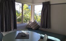 Caseys Beach Holiday Park - Hervey Bay Accommodation 2