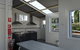 Caseys Beach Holiday Park - thumb 1