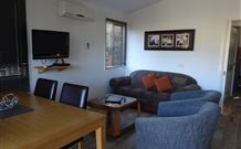 Caseys Beach Holiday Park - Hervey Bay Accommodation 6