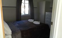Caseys Beach Holiday Park - Hervey Bay Accommodation 4