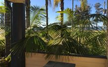 Caseys Beach Holiday Park - Hervey Bay Accommodation 5