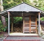 Coombadjha campground - Hervey Bay Accommodation