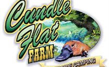 Cundle Flat Farm - Hervey Bay Accommodation 2