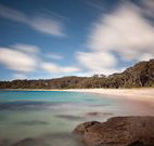 Depot Beach Cabins and Camping - Hervey Bay Accommodation