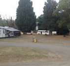 East Gresford Showground - Hervey Bay Accommodation