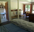 Easy Street Retreat - Hervey Bay Accommodation