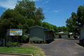 Rivergums Caravan Park - Hervey Bay Accommodation 0