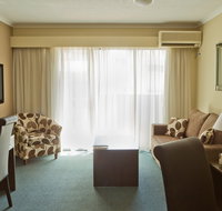 Riverside Hotel Southbank - Tourism Hervey Bay