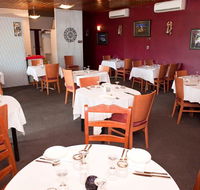 Riviera Motel - Hervey Bay Accommodation