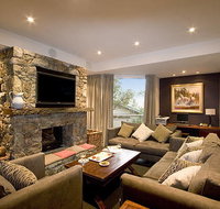 Rockpool Lodge - Hervey Bay Accommodation