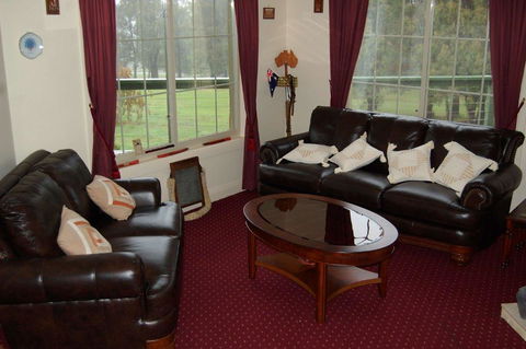 Rothesay Park - Hervey Bay Accommodation 7