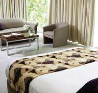 Rydges Capital Hill Canberra - Hervey Bay Accommodation