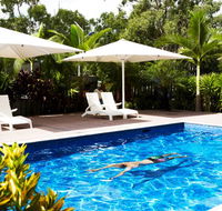 Rydges Darwin Airport Hotel - Hervey Bay Accommodation