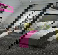 Rydges Palmerston - Darwin - Tourism Hervey Bay