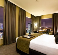 Rydges Perth - Hervey Bay Accommodation