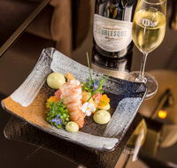 Rydges South Bank Brisbane - Hervey Bay Accommodation